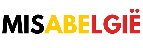 MisaBelgie